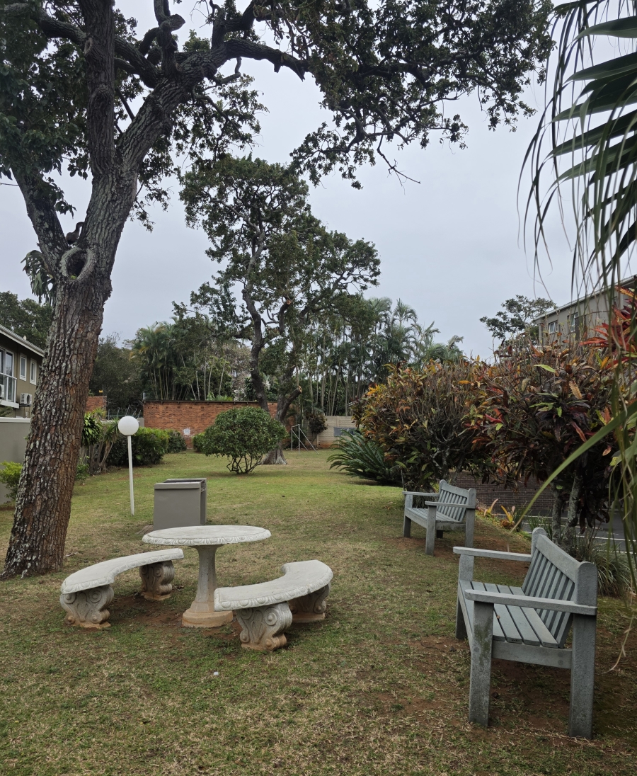 1 Bedroom Property for Sale in Morningside KwaZulu-Natal