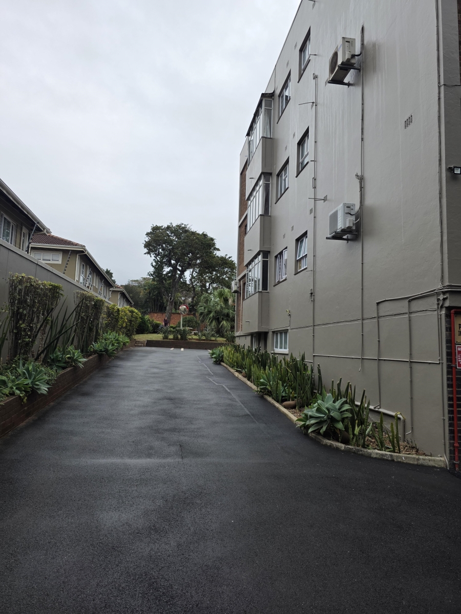 1 Bedroom Property for Sale in Morningside KwaZulu-Natal