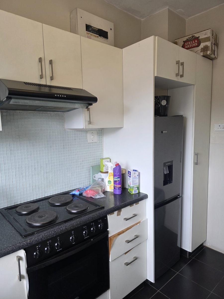 1 Bedroom Property for Sale in Morningside KwaZulu-Natal