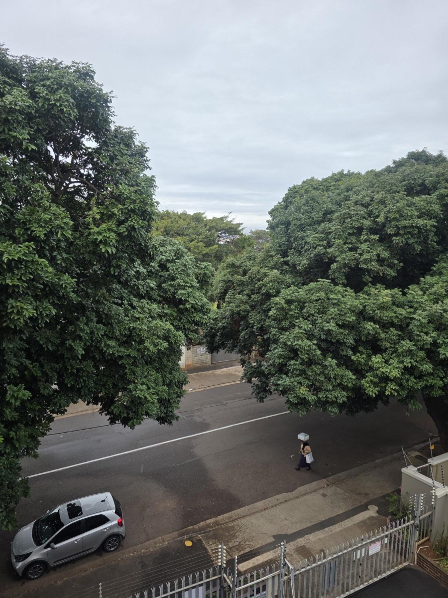 1 Bedroom Property for Sale in Morningside KwaZulu-Natal