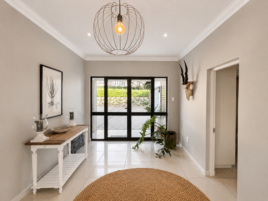 4 Bedroom Property for Sale in Zinkwazi Beach KwaZulu-Natal