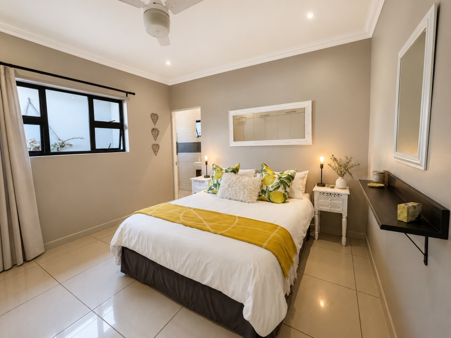 4 Bedroom Property for Sale in Zinkwazi Beach KwaZulu-Natal