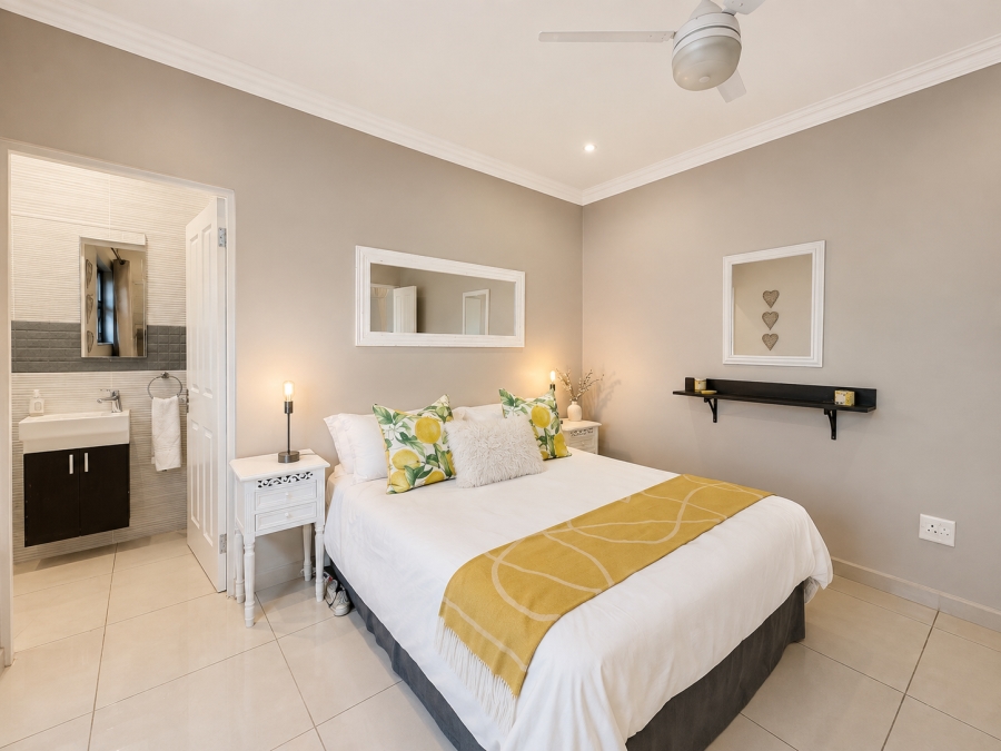 4 Bedroom Property for Sale in Zinkwazi Beach KwaZulu-Natal