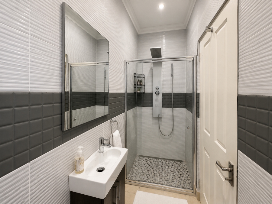 4 Bedroom Property for Sale in Zinkwazi Beach KwaZulu-Natal