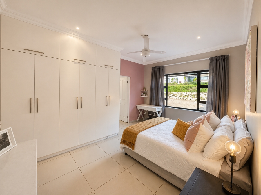 4 Bedroom Property for Sale in Zinkwazi Beach KwaZulu-Natal