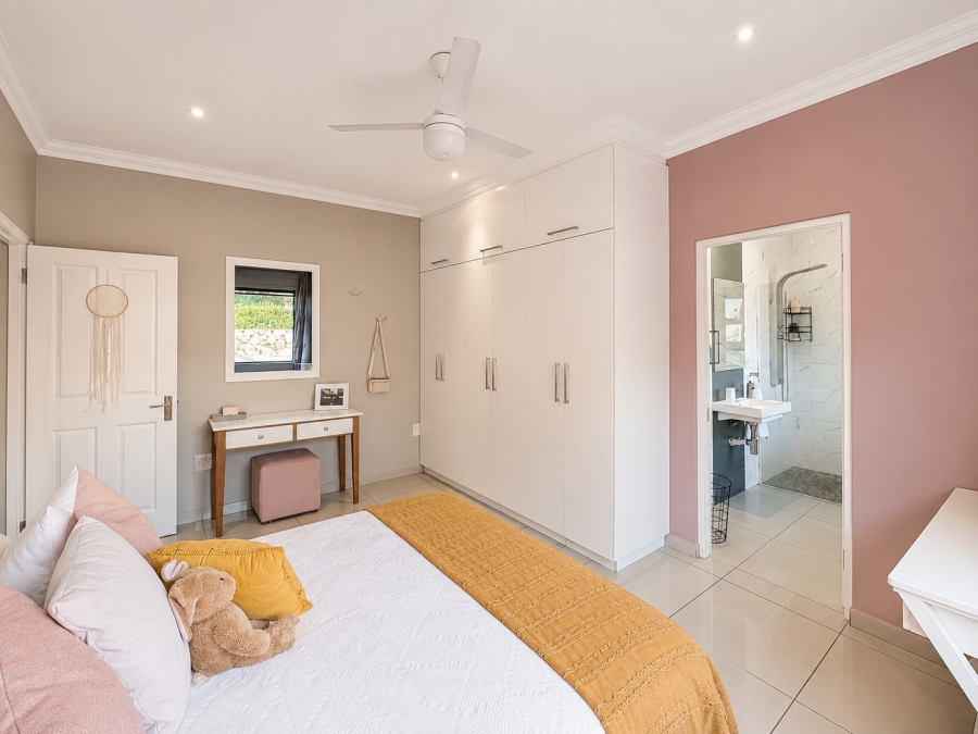 4 Bedroom Property for Sale in Zinkwazi Beach KwaZulu-Natal