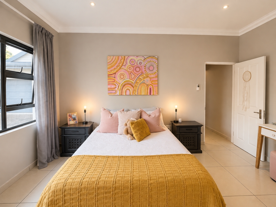 4 Bedroom Property for Sale in Zinkwazi Beach KwaZulu-Natal