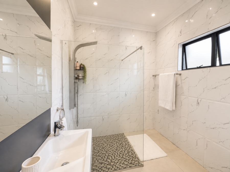 4 Bedroom Property for Sale in Zinkwazi Beach KwaZulu-Natal