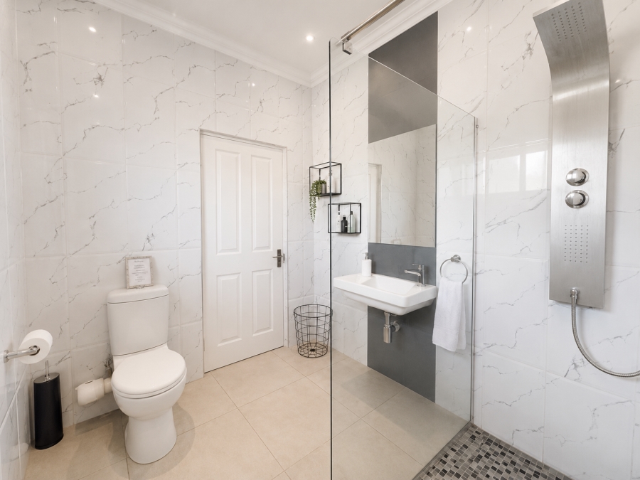 4 Bedroom Property for Sale in Zinkwazi Beach KwaZulu-Natal
