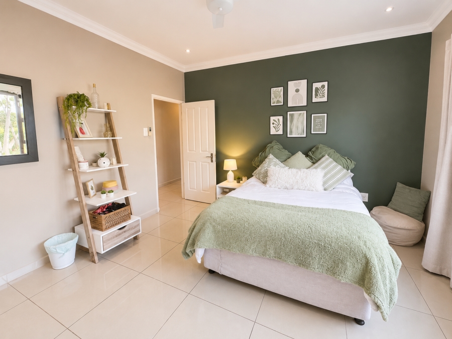 4 Bedroom Property for Sale in Zinkwazi Beach KwaZulu-Natal