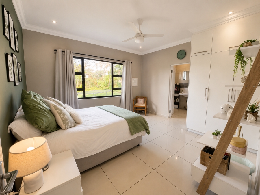 4 Bedroom Property for Sale in Zinkwazi Beach KwaZulu-Natal