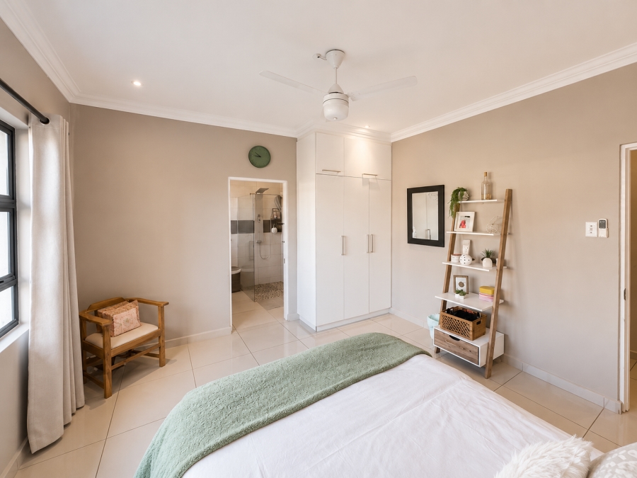 4 Bedroom Property for Sale in Zinkwazi Beach KwaZulu-Natal