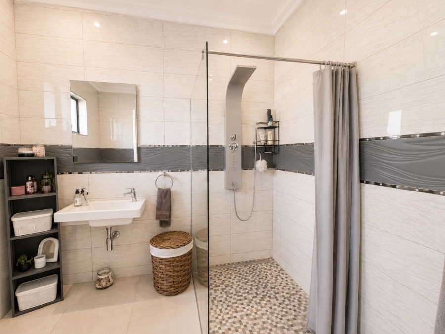 4 Bedroom Property for Sale in Zinkwazi Beach KwaZulu-Natal
