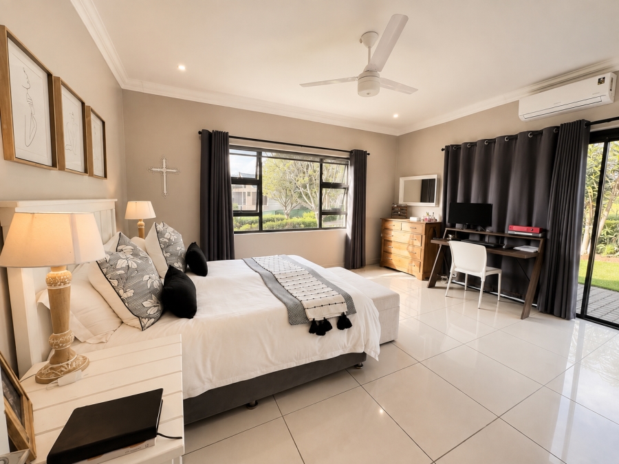 4 Bedroom Property for Sale in Zinkwazi Beach KwaZulu-Natal