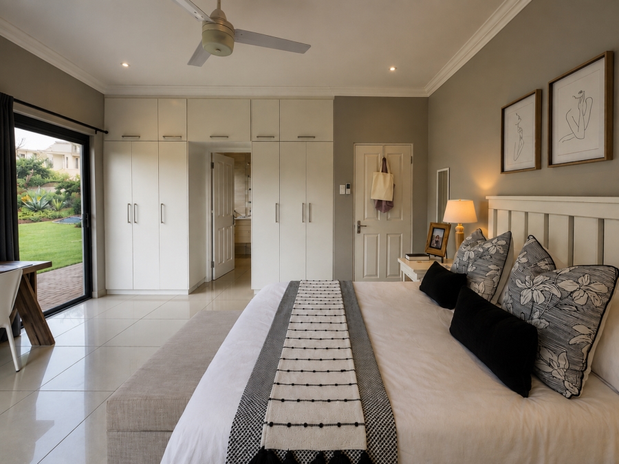 4 Bedroom Property for Sale in Zinkwazi Beach KwaZulu-Natal