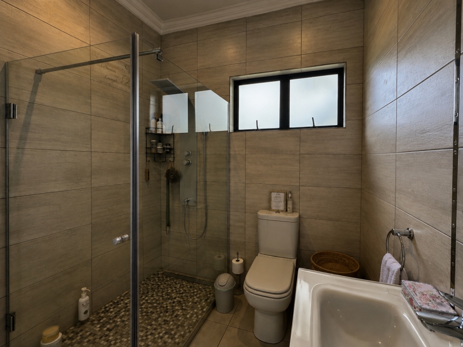 4 Bedroom Property for Sale in Zinkwazi Beach KwaZulu-Natal