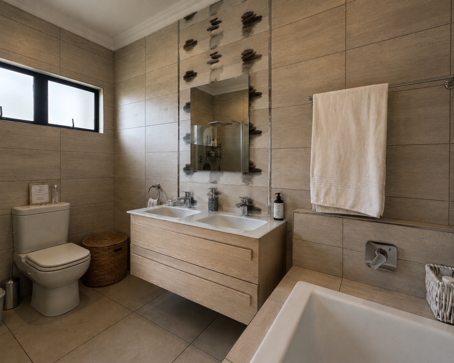 4 Bedroom Property for Sale in Zinkwazi Beach KwaZulu-Natal