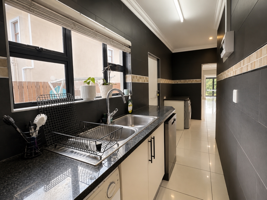 4 Bedroom Property for Sale in Zinkwazi Beach KwaZulu-Natal