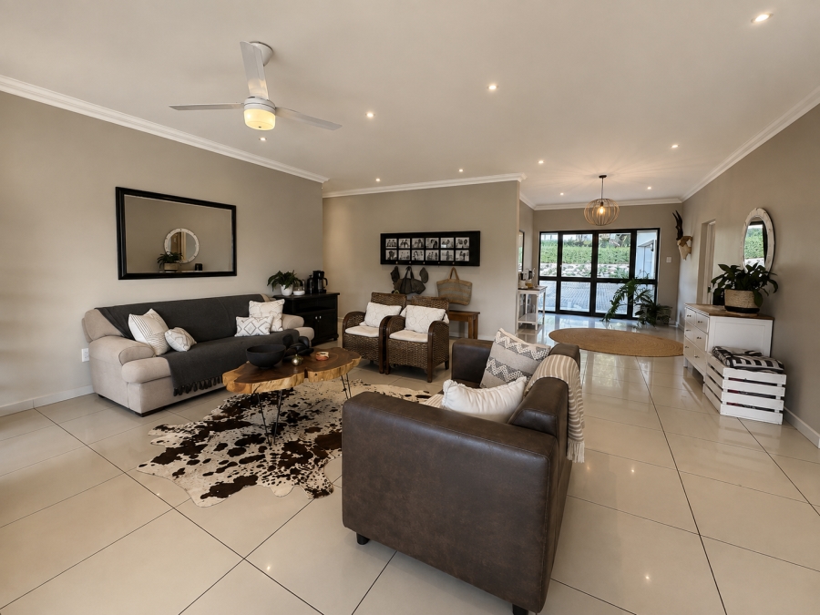 4 Bedroom Property for Sale in Zinkwazi Beach KwaZulu-Natal