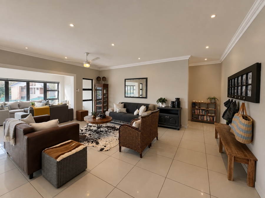 4 Bedroom Property for Sale in Zinkwazi Beach KwaZulu-Natal