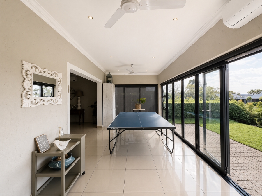 4 Bedroom Property for Sale in Zinkwazi Beach KwaZulu-Natal