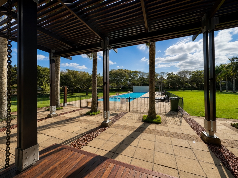 4 Bedroom Property for Sale in Zinkwazi Beach KwaZulu-Natal