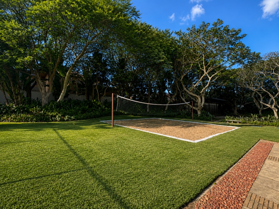 4 Bedroom Property for Sale in Zinkwazi Beach KwaZulu-Natal