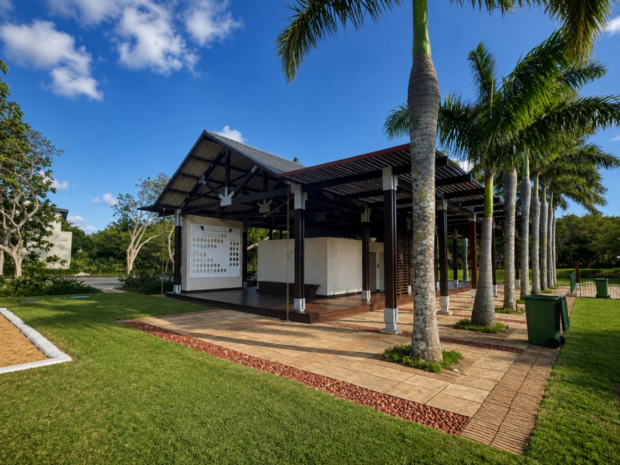 4 Bedroom Property for Sale in Zinkwazi Beach KwaZulu-Natal