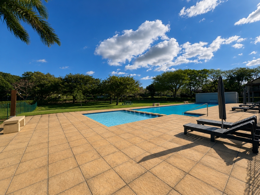 4 Bedroom Property for Sale in Zinkwazi Beach KwaZulu-Natal