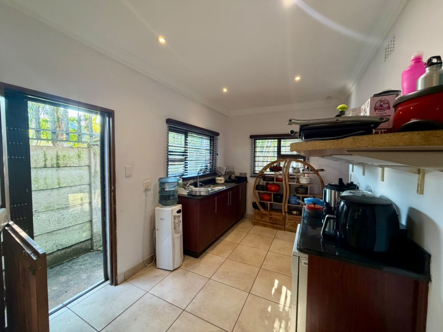5 Bedroom Property for Sale in Meer En See KwaZulu-Natal