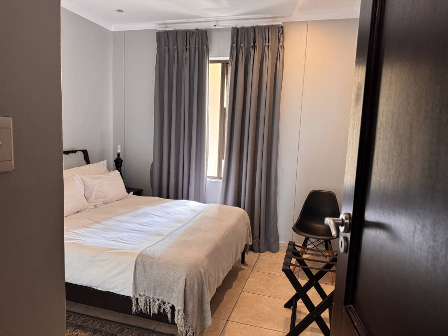 3 Bedroom Property for Sale in Westbrook KwaZulu-Natal