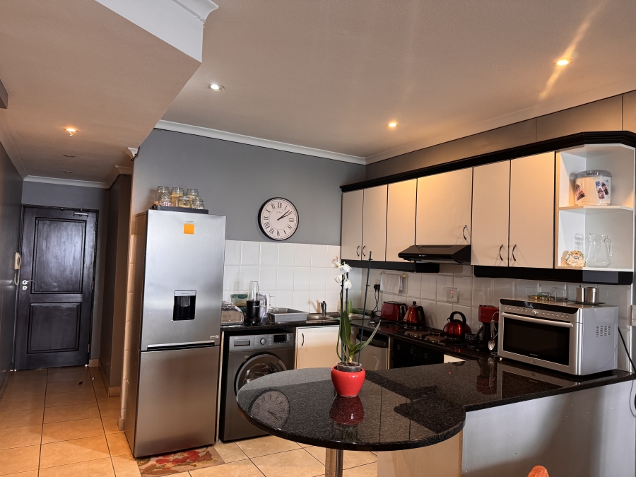 3 Bedroom Property for Sale in Westbrook KwaZulu-Natal