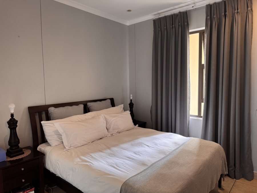3 Bedroom Property for Sale in Westbrook KwaZulu-Natal