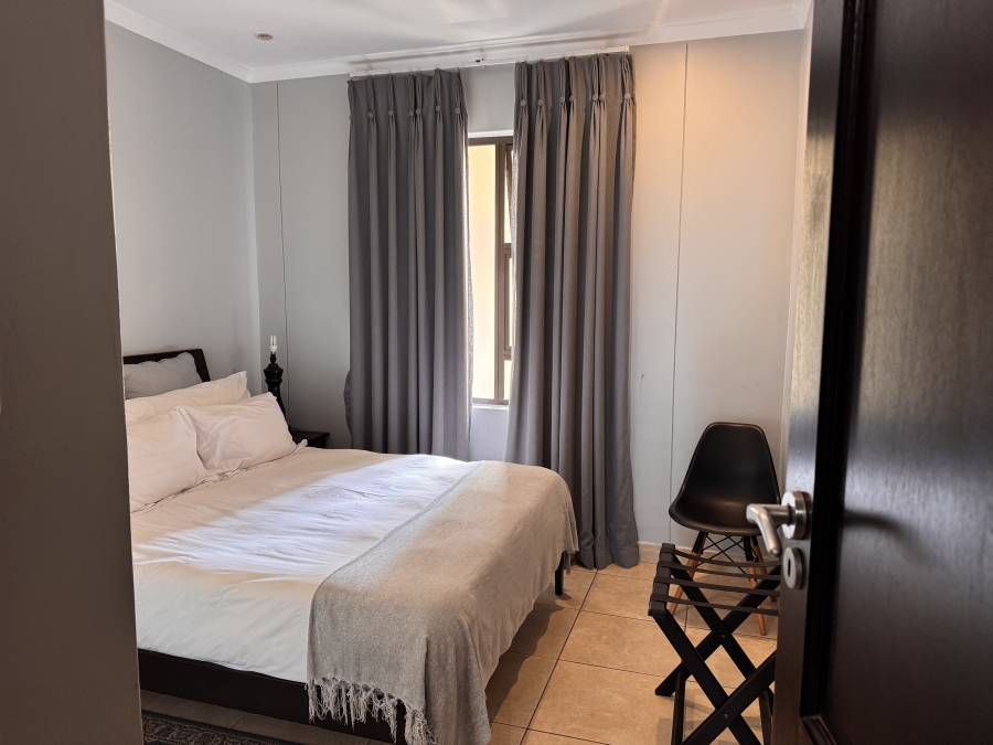 3 Bedroom Property for Sale in Westbrook KwaZulu-Natal