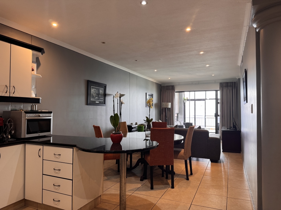 3 Bedroom Property for Sale in Westbrook KwaZulu-Natal