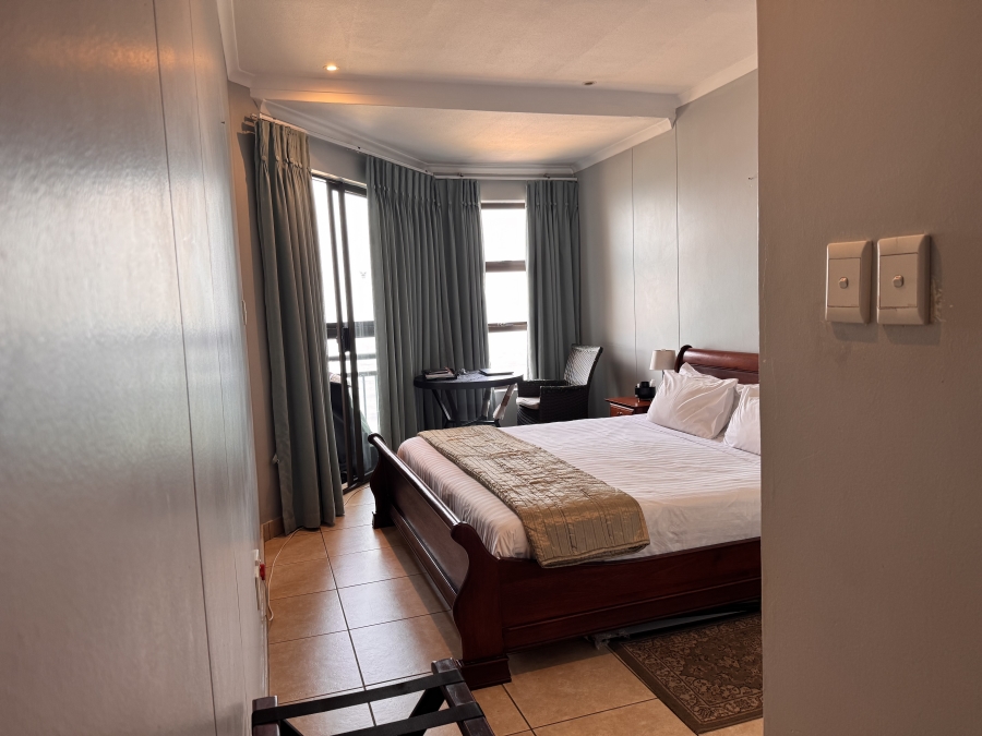 3 Bedroom Property for Sale in Westbrook KwaZulu-Natal
