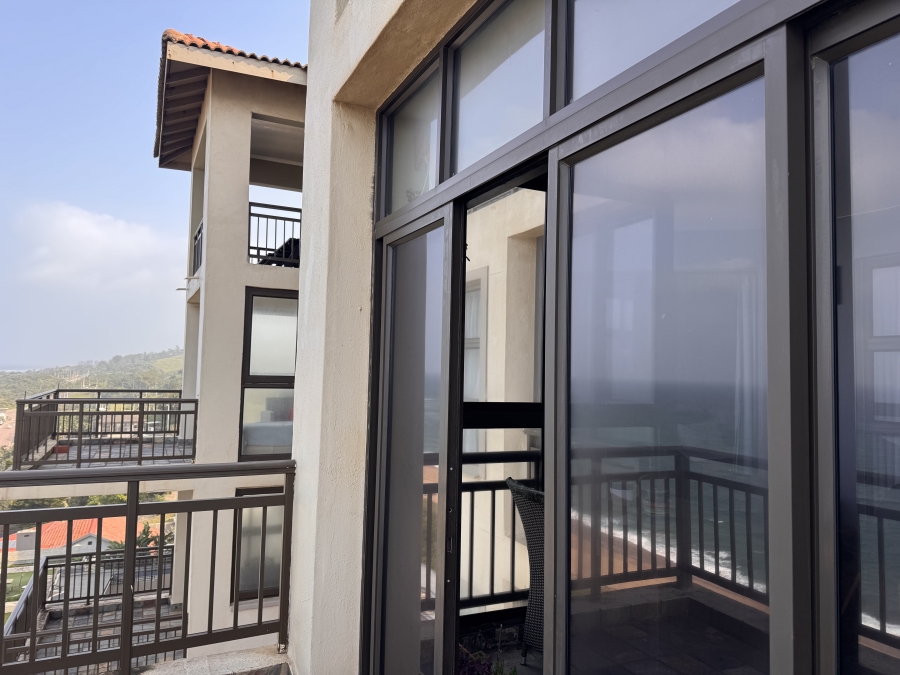 3 Bedroom Property for Sale in Westbrook KwaZulu-Natal