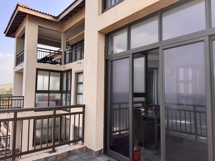 3 Bedroom Property for Sale in Westbrook KwaZulu-Natal