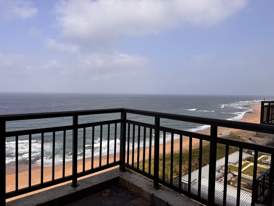 3 Bedroom Property for Sale in Westbrook KwaZulu-Natal