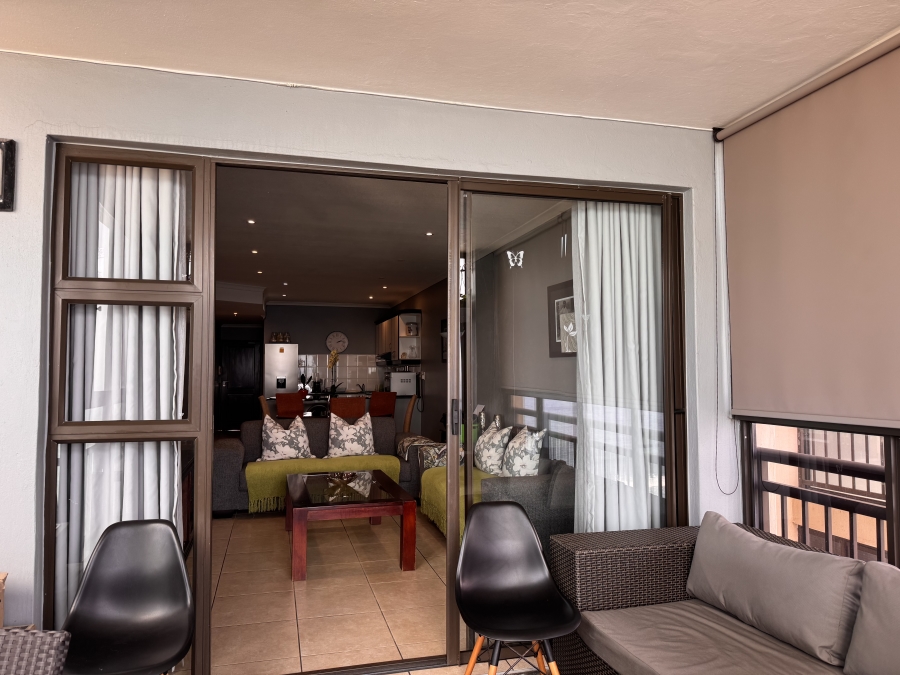 3 Bedroom Property for Sale in Westbrook KwaZulu-Natal