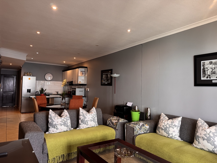 3 Bedroom Property for Sale in Westbrook KwaZulu-Natal