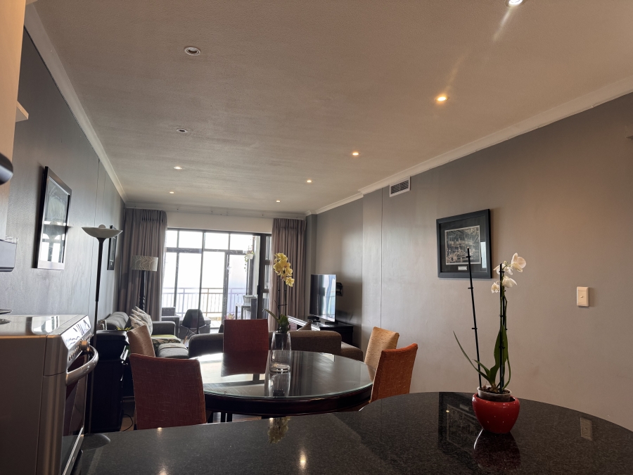 3 Bedroom Property for Sale in Westbrook KwaZulu-Natal