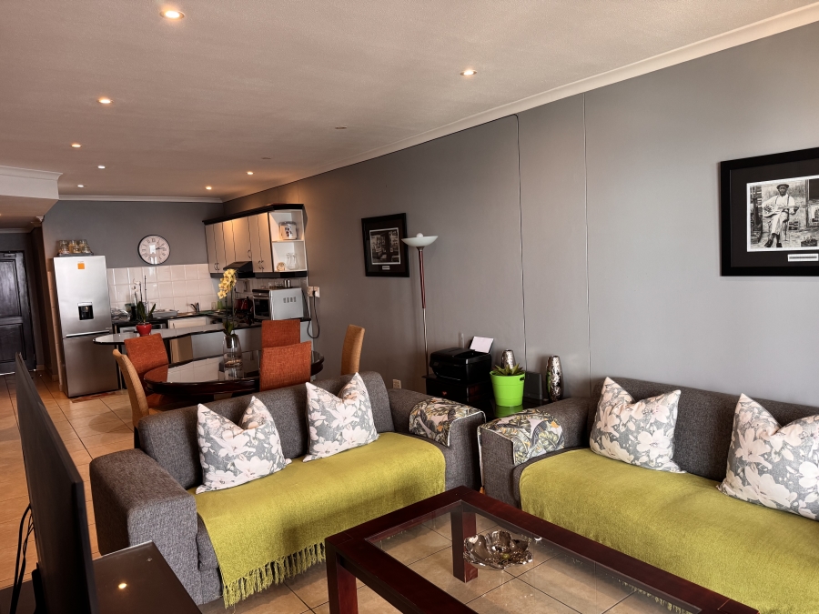 3 Bedroom Property for Sale in Westbrook KwaZulu-Natal