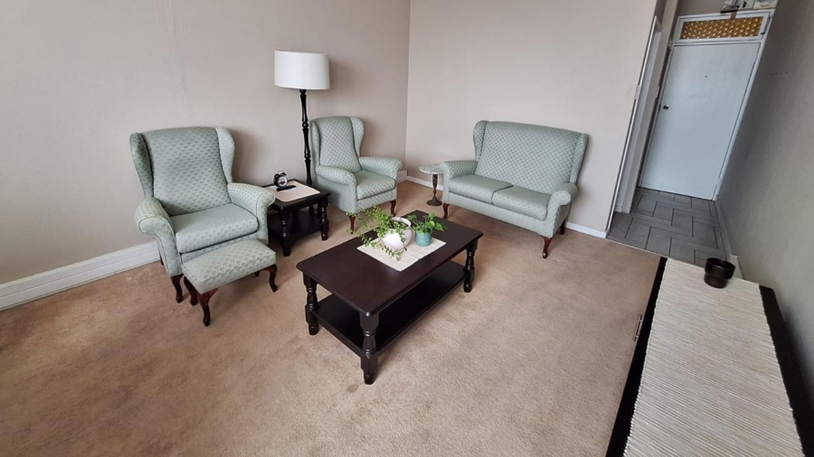 1 Bedroom Property for Sale in North Beach KwaZulu-Natal