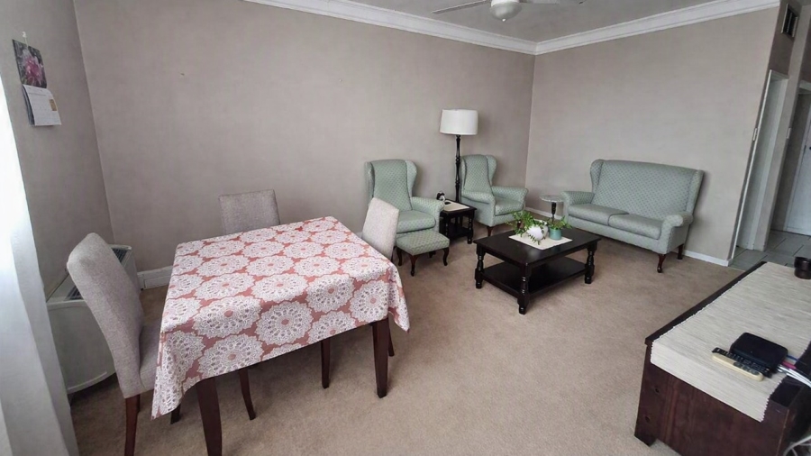1 Bedroom Property for Sale in North Beach KwaZulu-Natal