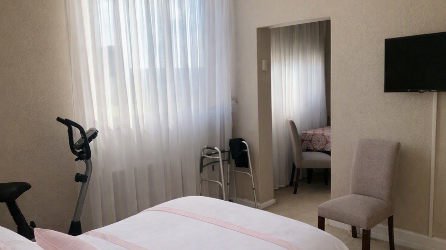 1 Bedroom Property for Sale in North Beach KwaZulu-Natal