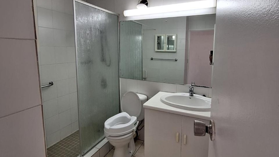 1 Bedroom Property for Sale in North Beach KwaZulu-Natal