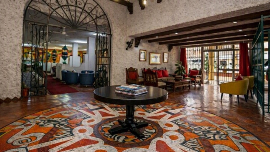 1 Bedroom Property for Sale in North Beach KwaZulu-Natal