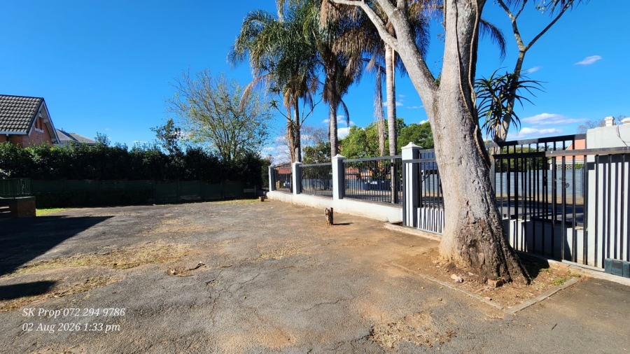 To Let Commercial Property for Rent in Pietermaritzburg Central KwaZulu-Natal