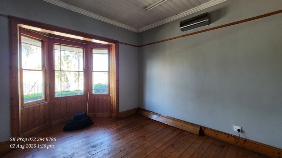 To Let Commercial Property for Rent in Pietermaritzburg Central KwaZulu-Natal